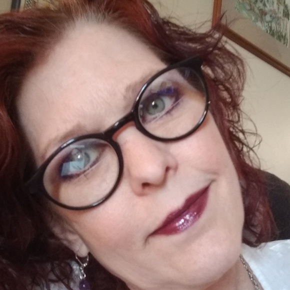 CUSTOM JEWELRY OF ANY KIND!!! - Picture 4 of 4